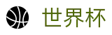 美加墨世界杯（中文）服务大厅_官方中文主控门户