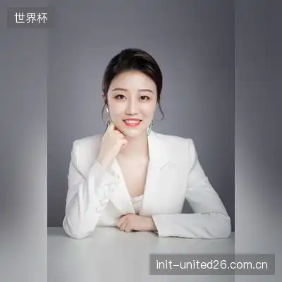 谢薇