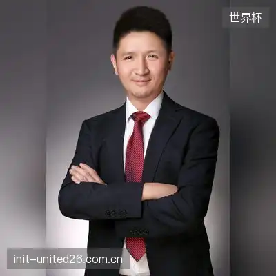 夜无痕